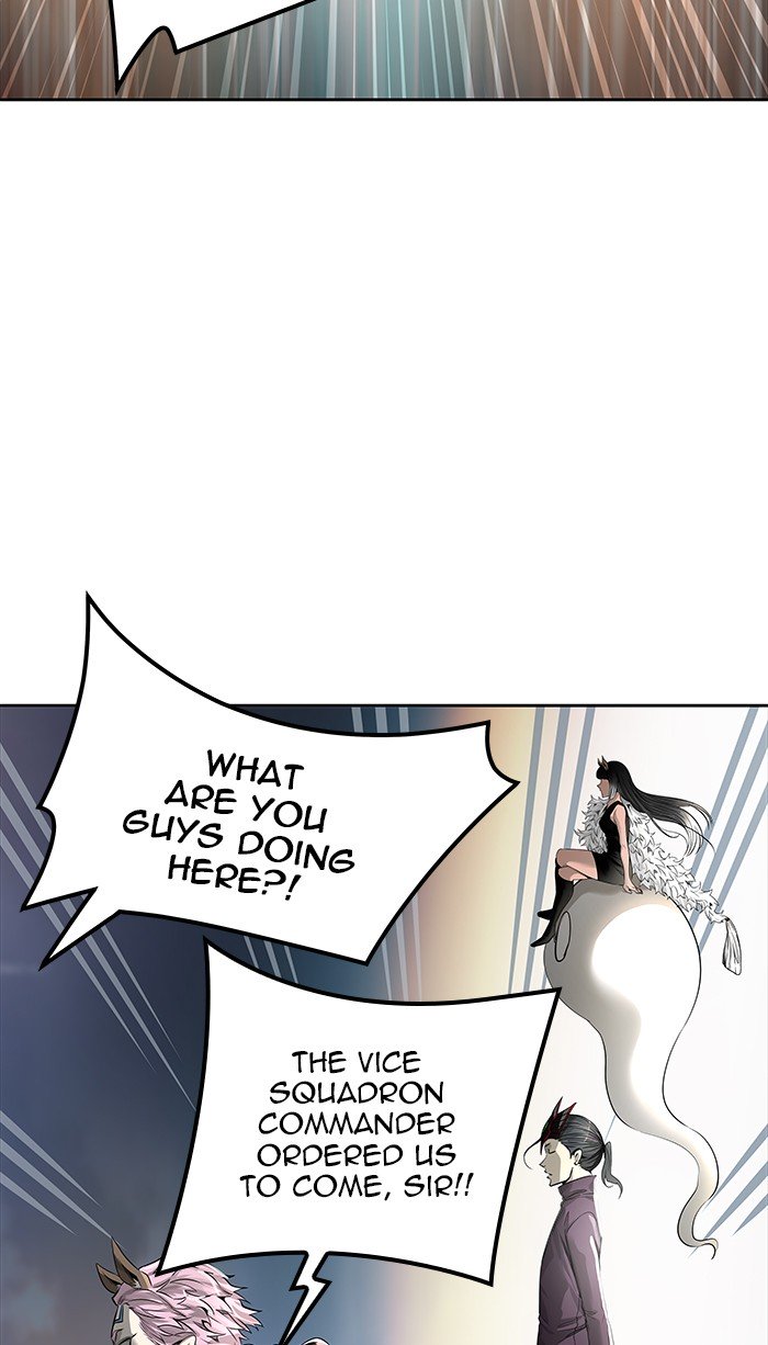 Page 121 of Chapter 464