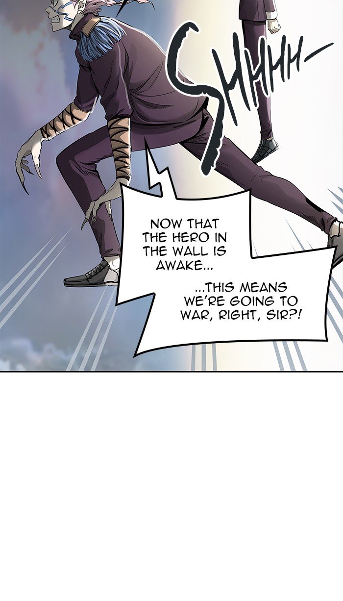 Page 122 of Chapter 464