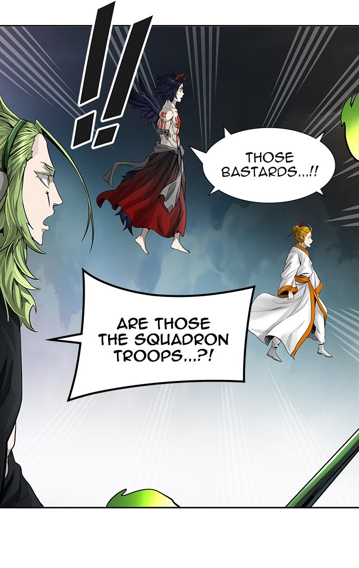 Page 123 of Chapter 464