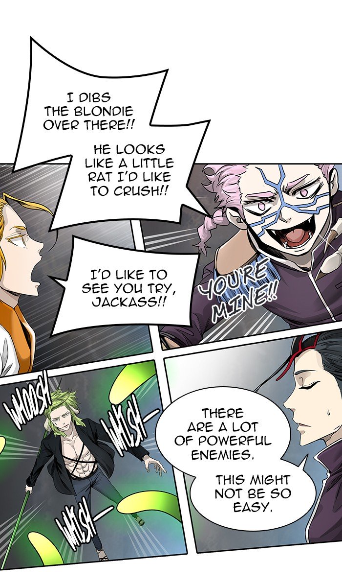 Page 124 of Chapter 464