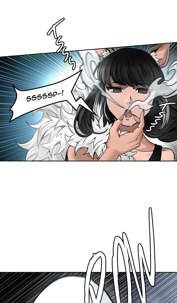 Page 125 of Chapter 464