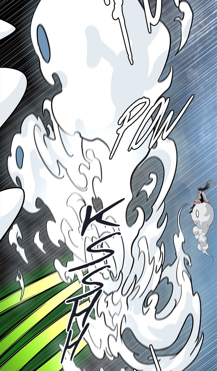 Page 126 of Chapter 464