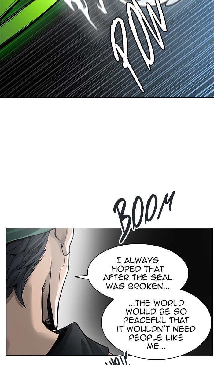 Page 127 of Chapter 464