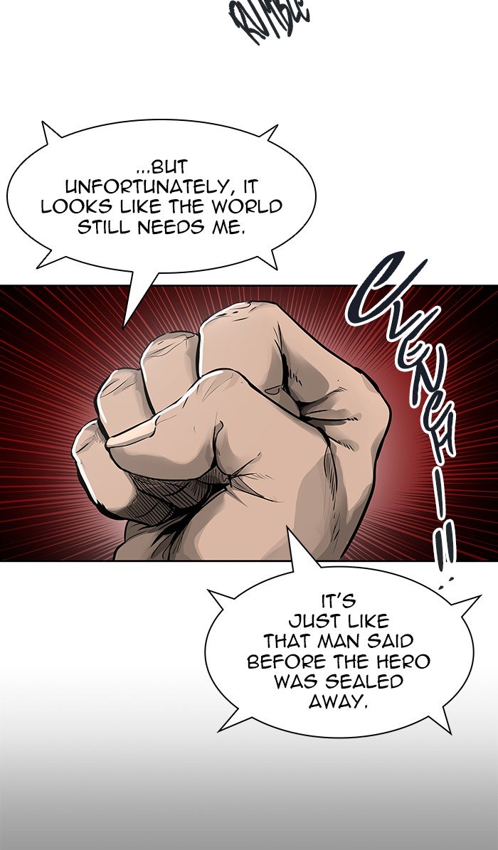 Page 128 of Chapter 464