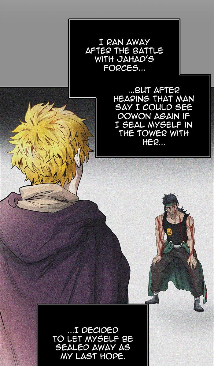 Page 129 of Chapter 464