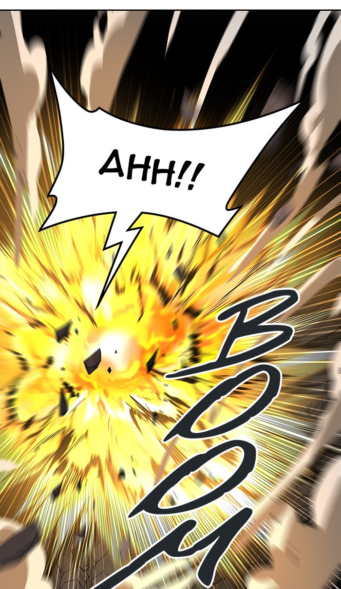 Page 13 of Chapter 464
