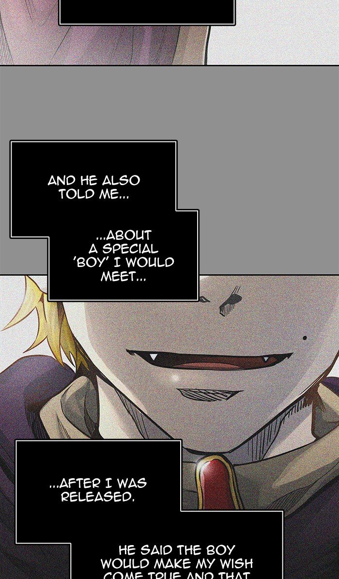 Page 130 of Chapter 464