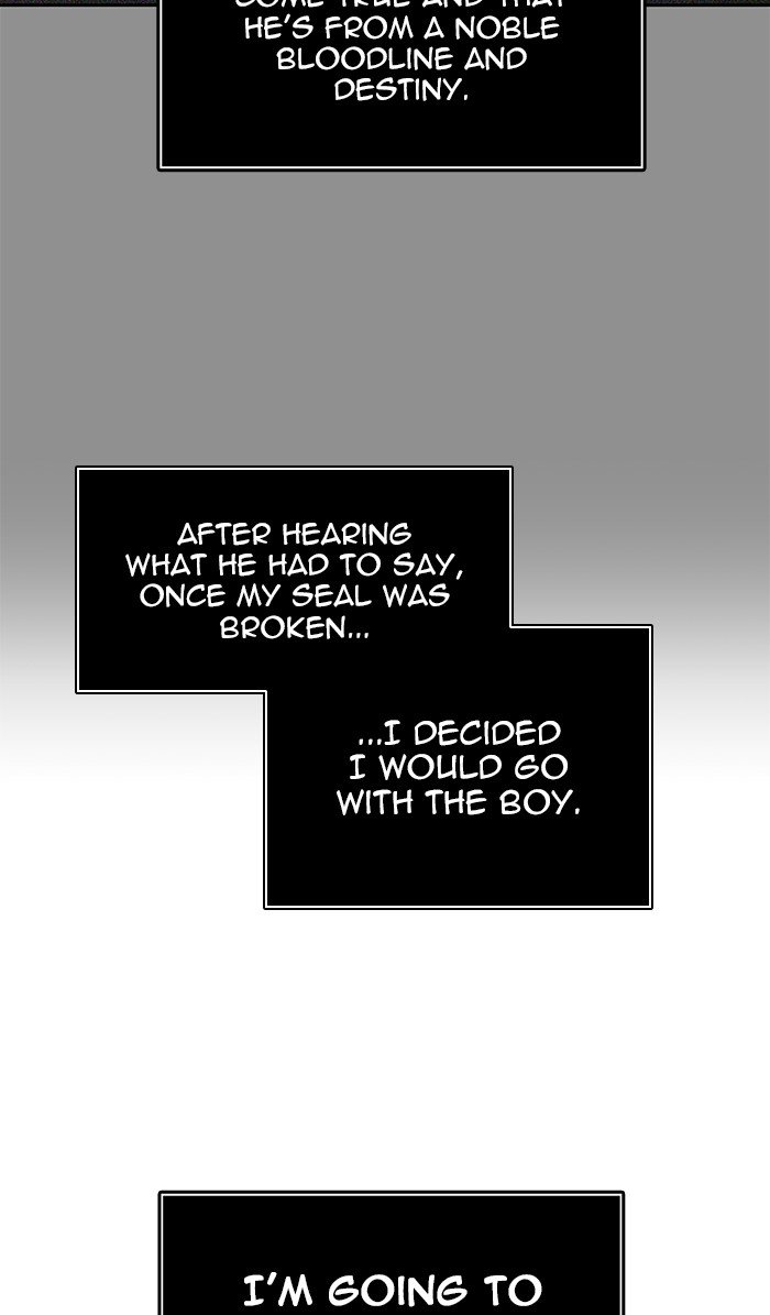 Page 131 of Chapter 464