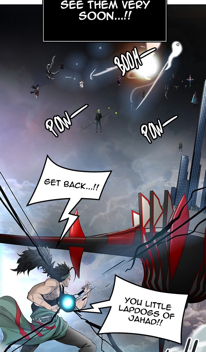 Page 132 of Chapter 464
