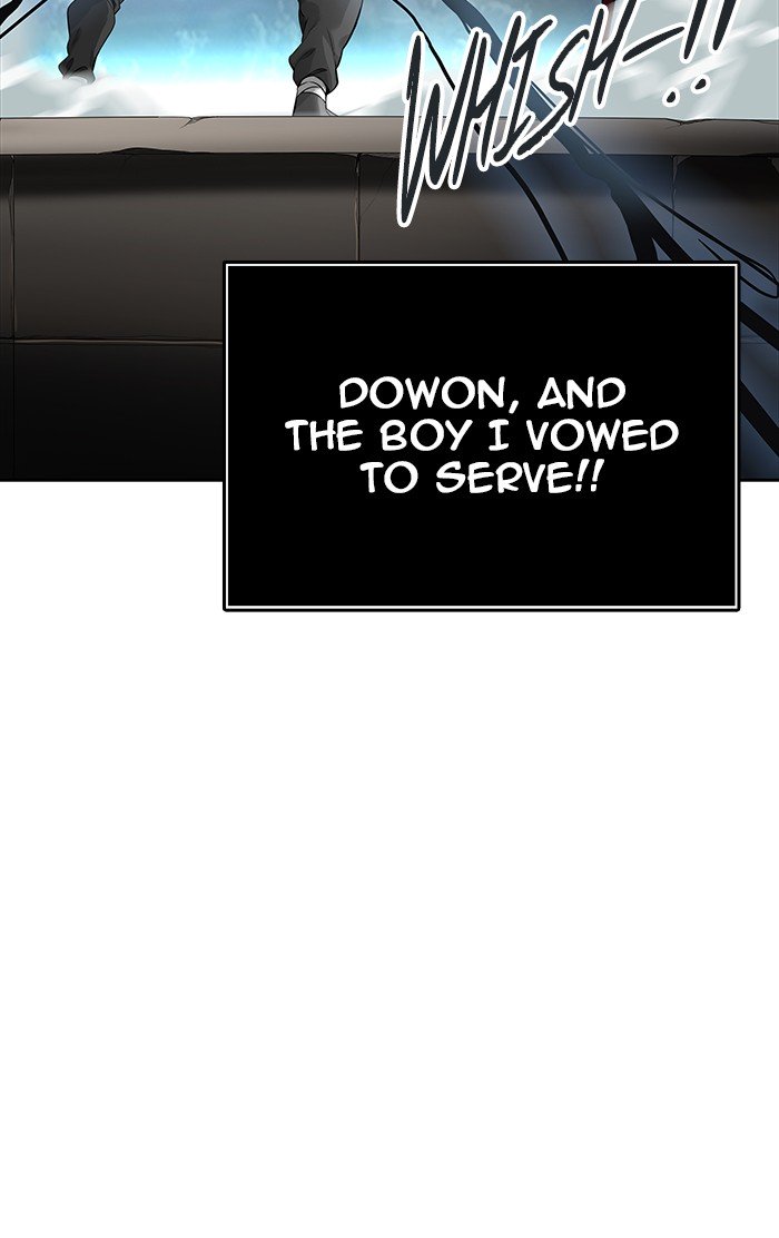 Page 133 of Chapter 464