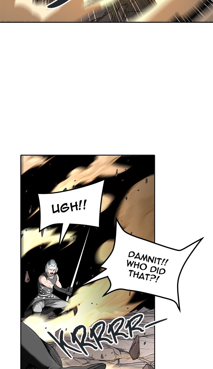 Page 14 of Chapter 464