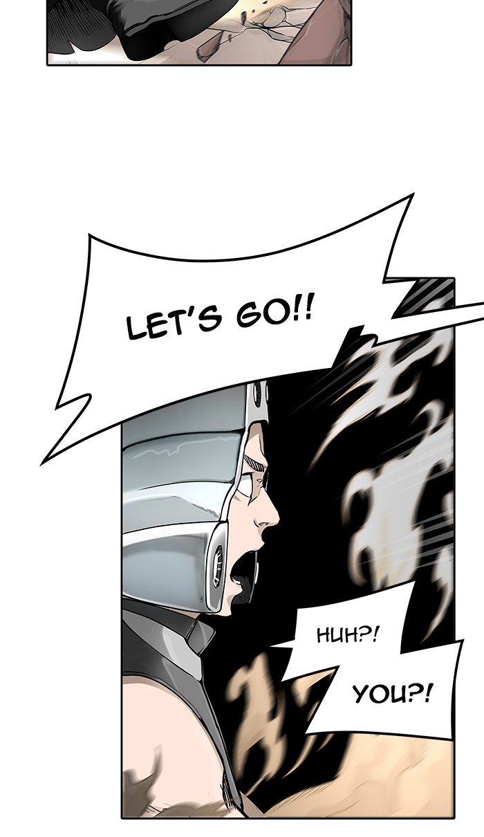Page 15 of Chapter 464