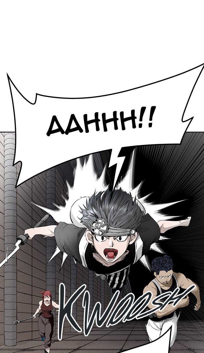 Page 16 of Chapter 464
