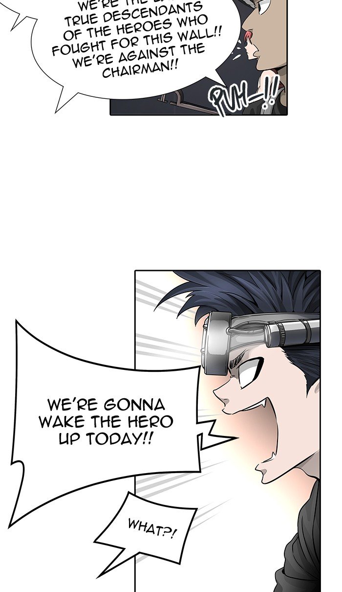 Page 18 of Chapter 464