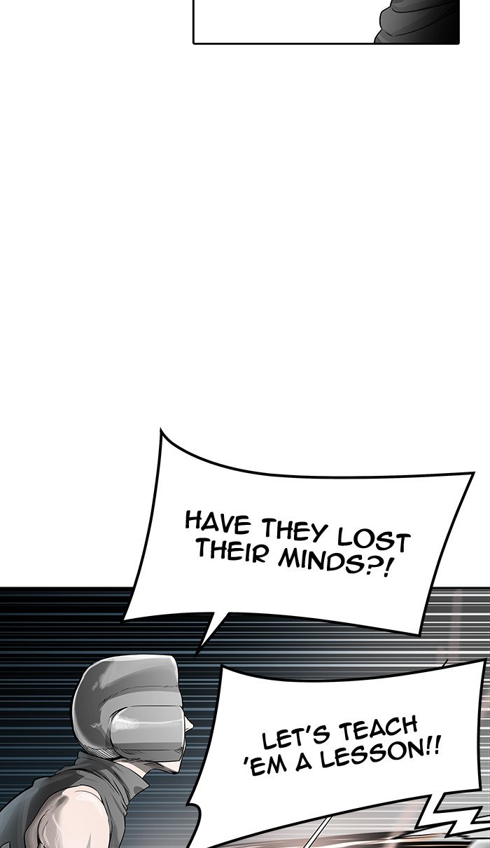 Page 19 of Chapter 464