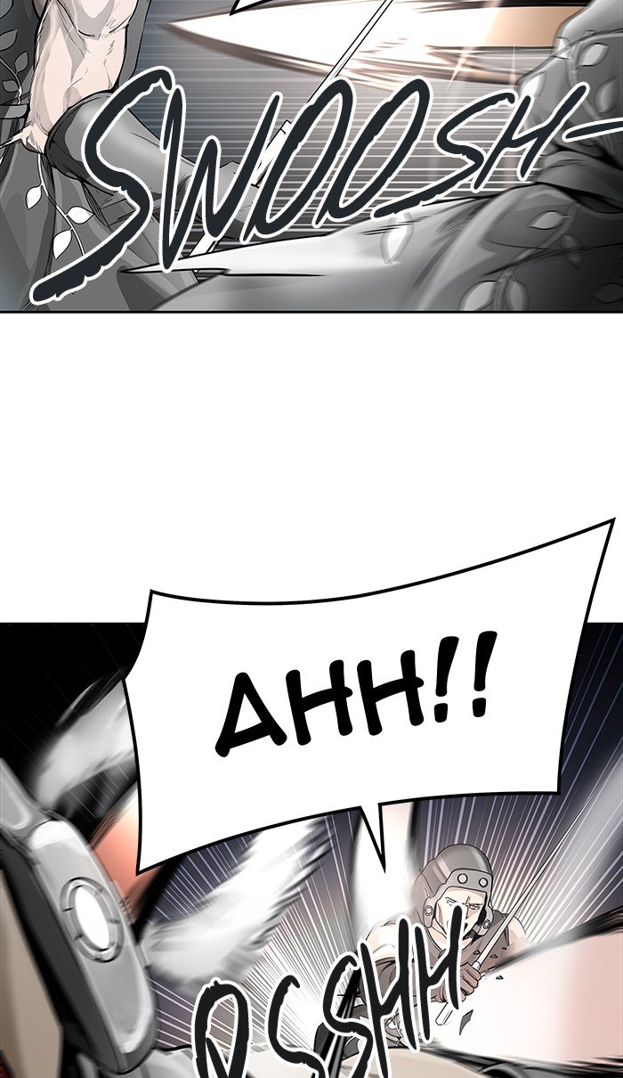 Page 20 of Chapter 464