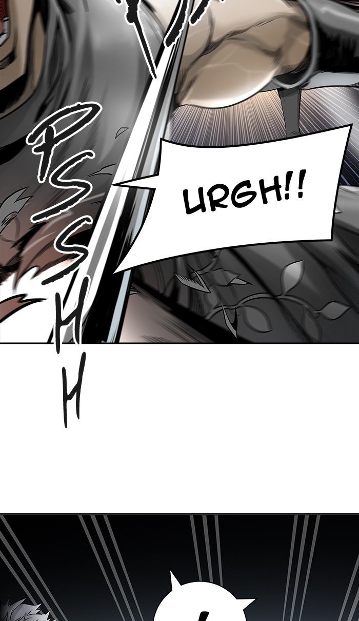 Page 21 of Chapter 464