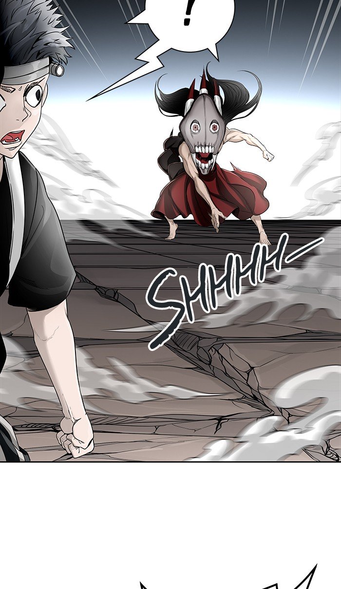 Page 22 of Chapter 464