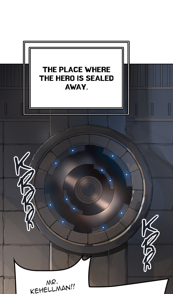 Page 24 of Chapter 464