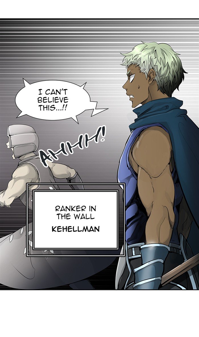 Page 27 of Chapter 464