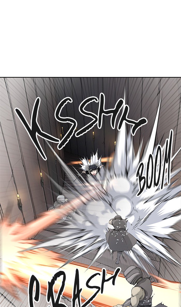 Page 28 of Chapter 464