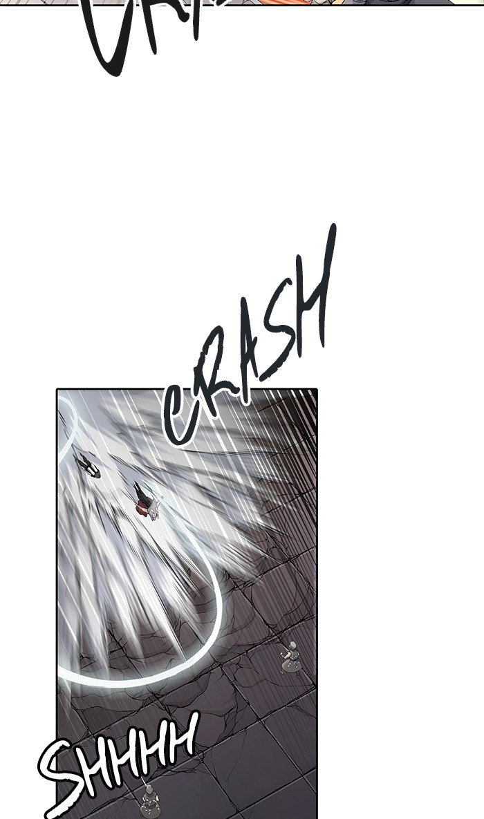 Page 29 of Chapter 464