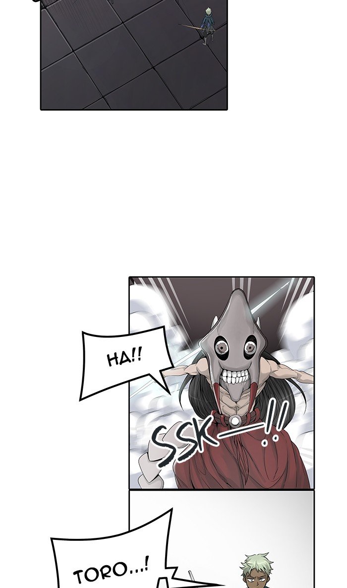 Page 30 of Chapter 464