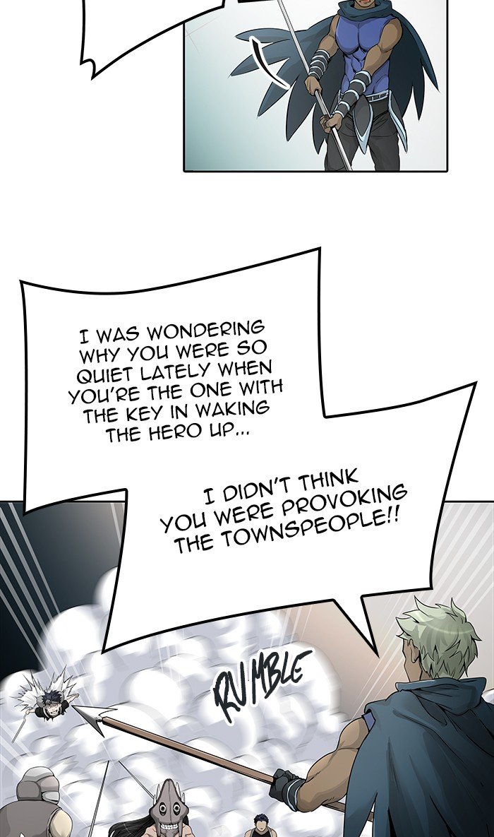 Page 31 of Chapter 464