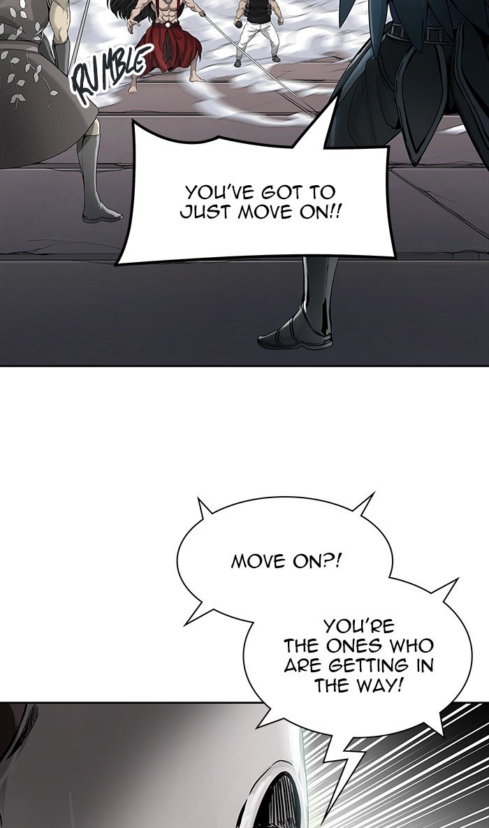 Page 32 of Chapter 464