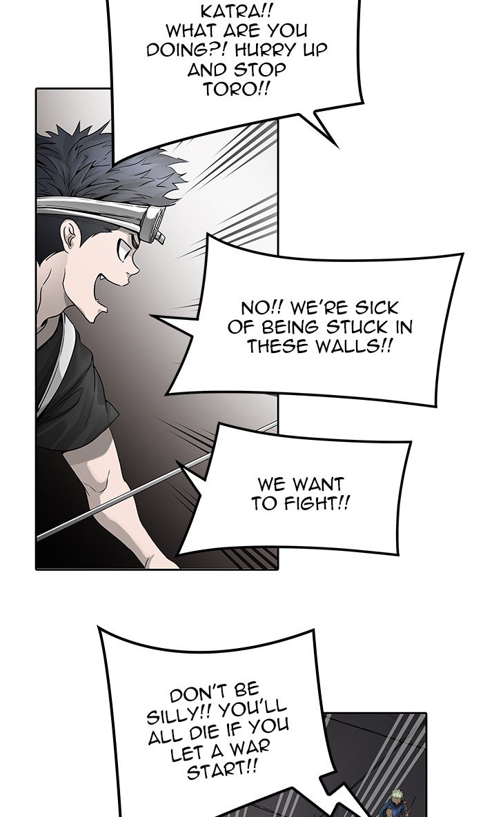 Page 34 of Chapter 464