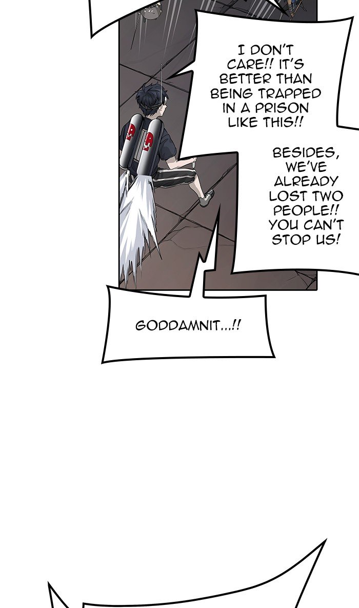 Page 35 of Chapter 464