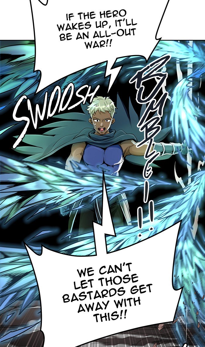 Page 36 of Chapter 464