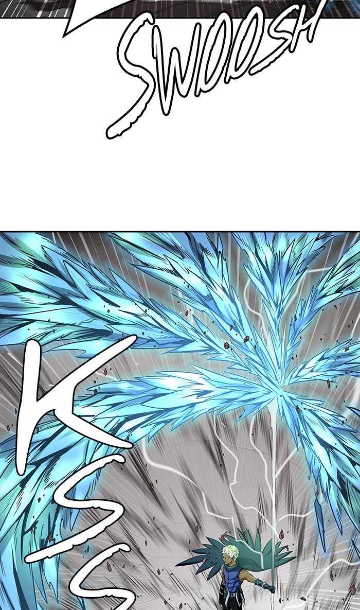 Page 37 of Chapter 464