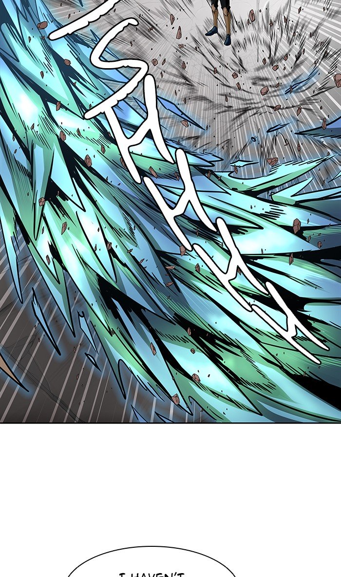 Page 38 of Chapter 464