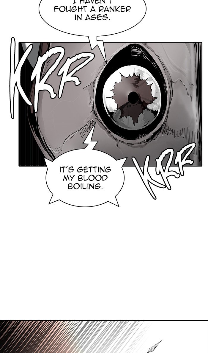 Page 39 of Chapter 464