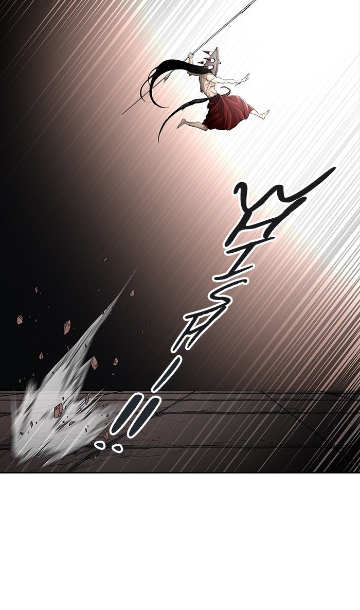Page 40 of Chapter 464