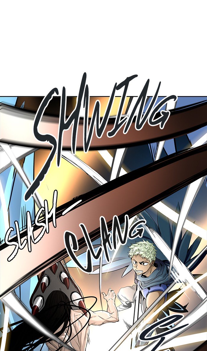 Page 41 of Chapter 464