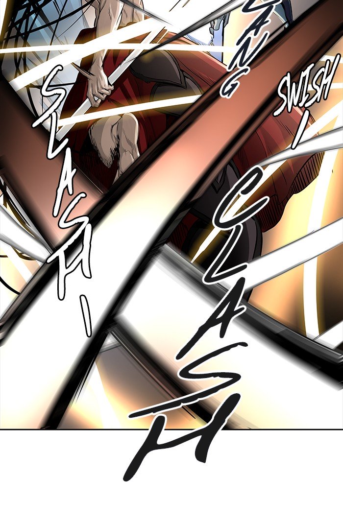 Page 42 of Chapter 464