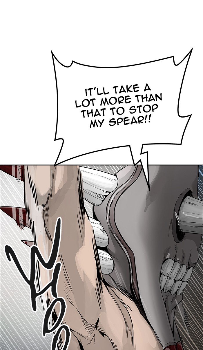 Page 43 of Chapter 464
