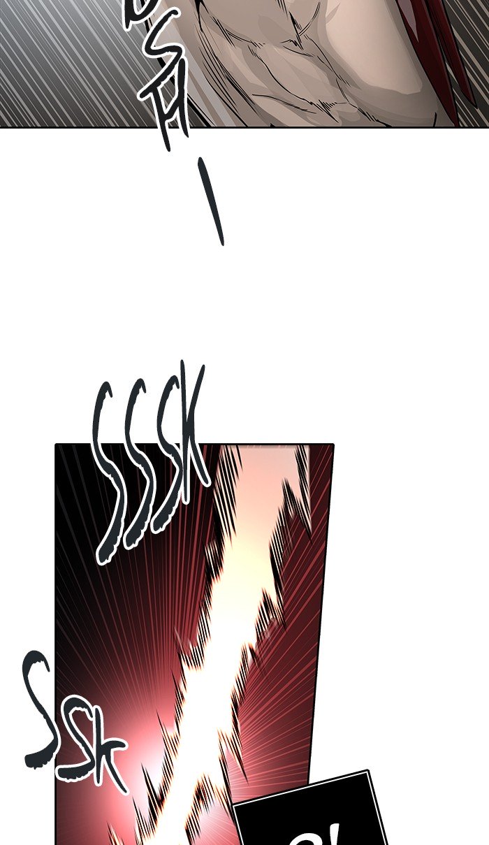 Page 44 of Chapter 464