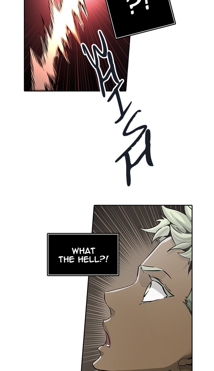 Page 45 of Chapter 464