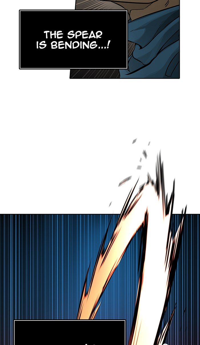 Page 46 of Chapter 464