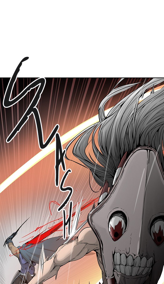 Page 48 of Chapter 464