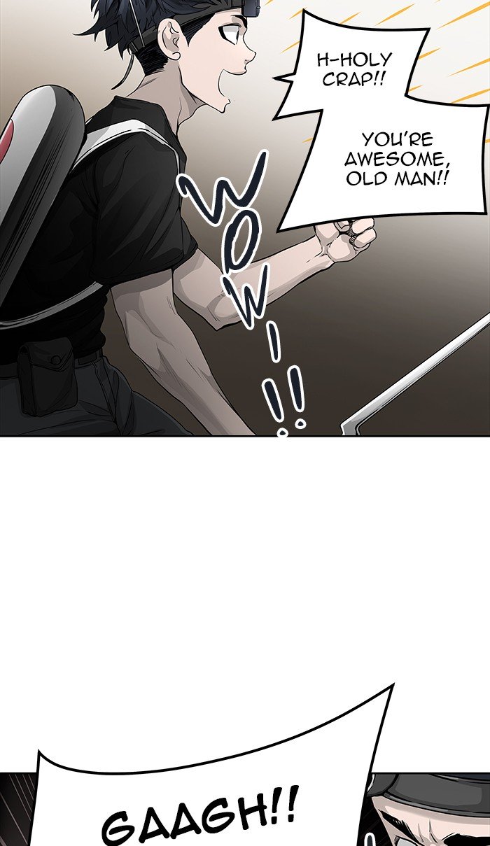 Page 50 of Chapter 464
