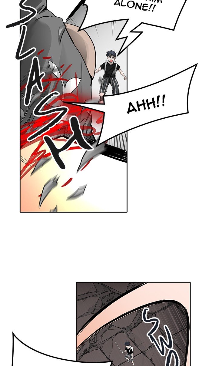 Page 52 of Chapter 464