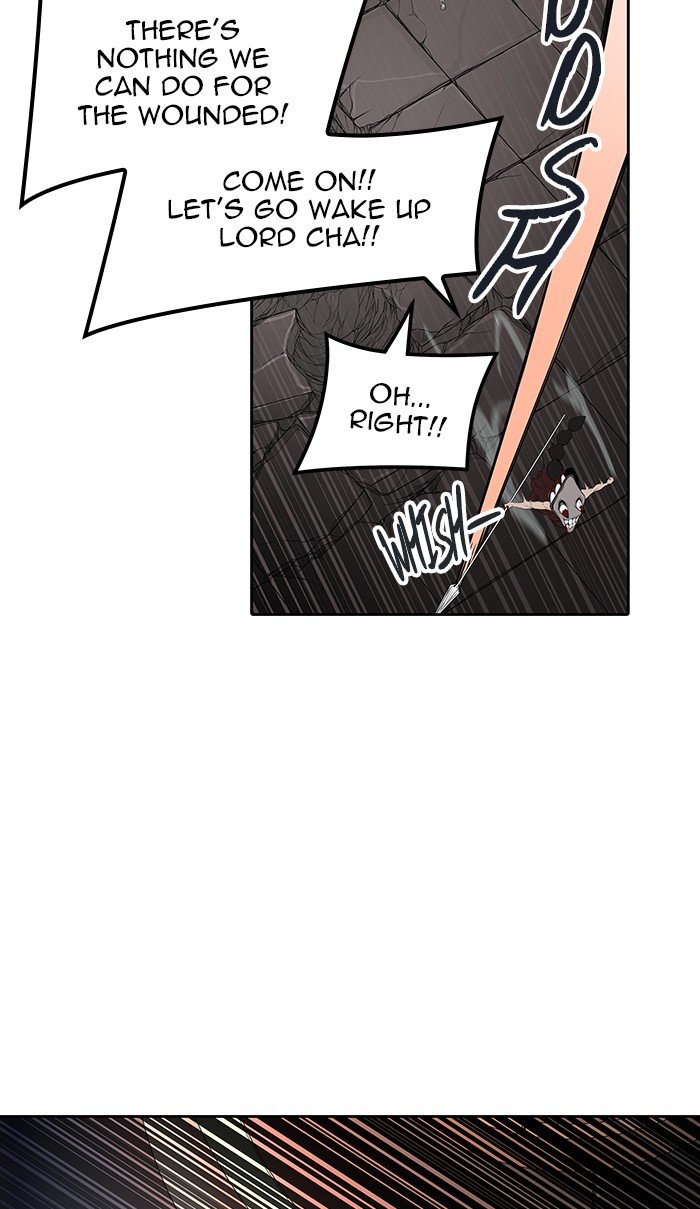 Page 53 of Chapter 464