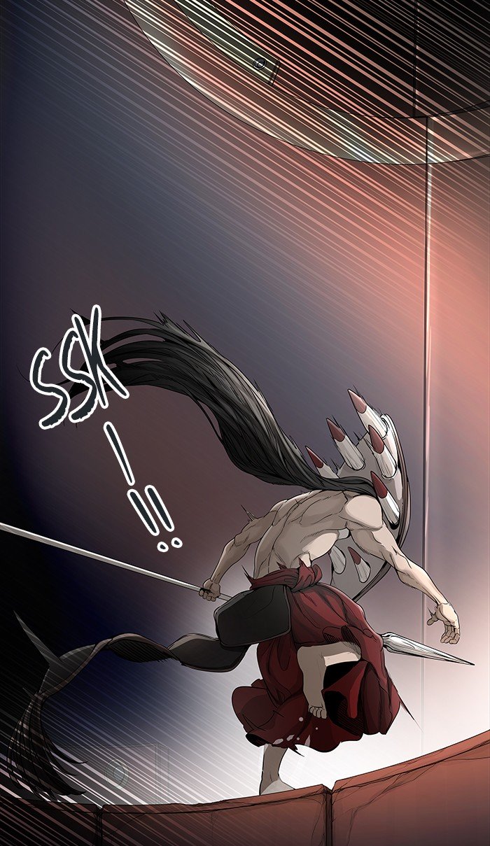 Page 54 of Chapter 464
