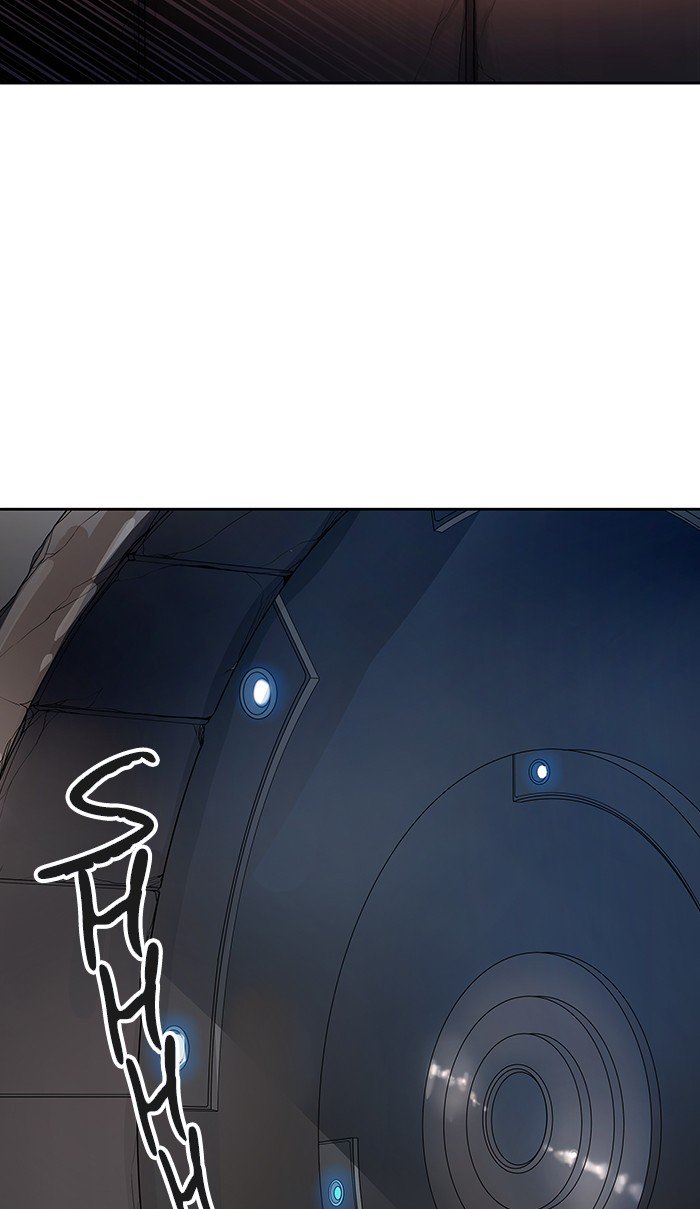 Page 55 of Chapter 464