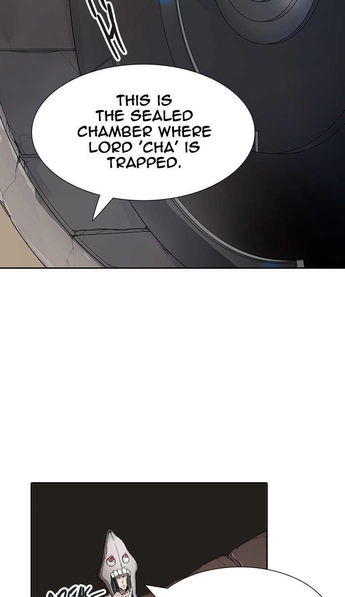 Page 56 of Chapter 464