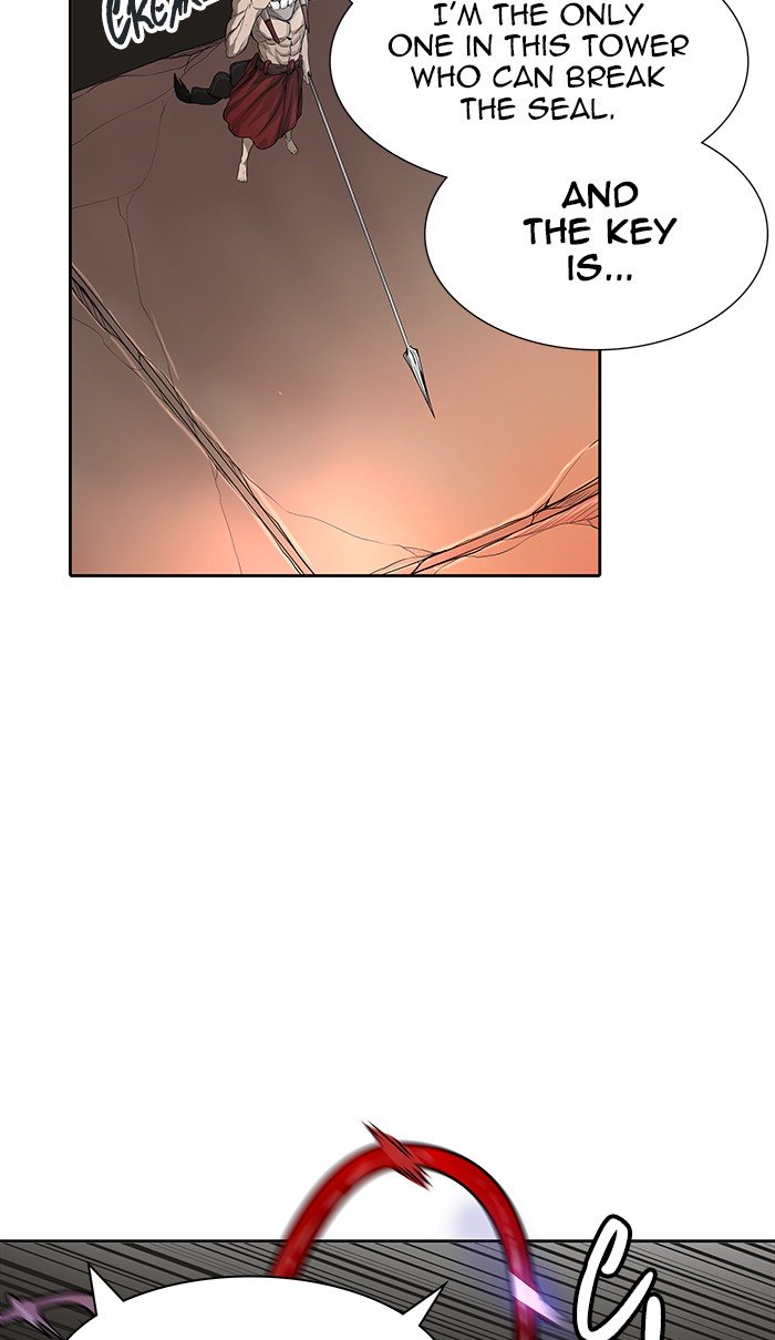 Page 57 of Chapter 464
